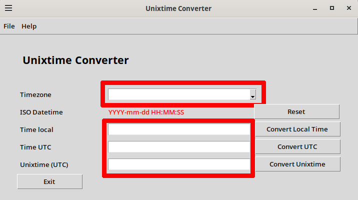 _images/unixtimeconv_empty.png