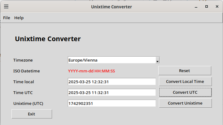 _images/uxconverter.png